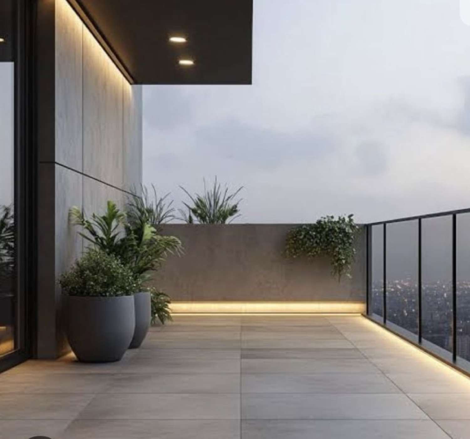 en venta apartamento Thoiry Ain 1