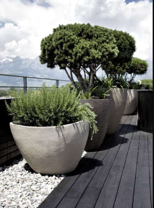 Thoiry Ain appartement foto 7292409