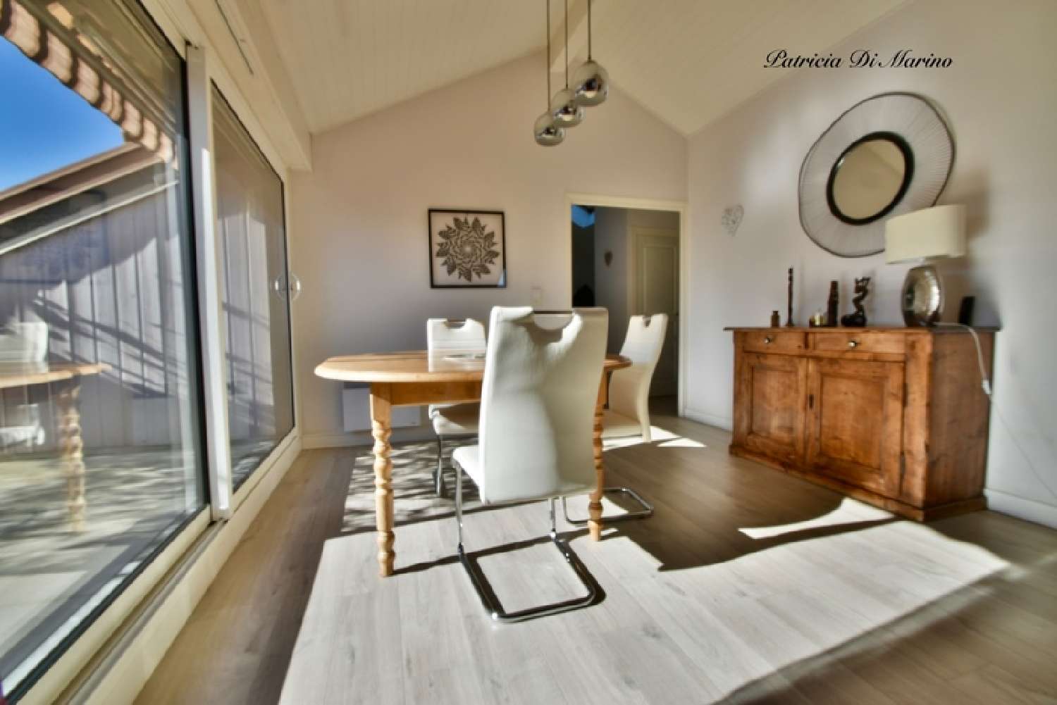  kaufen Wohnung/ Apartment Thonon-les-Bains Haute-Savoie 3