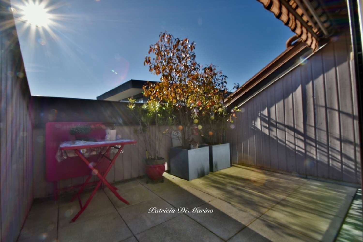  kaufen Wohnung/ Apartment Thonon-les-Bains Haute-Savoie 4