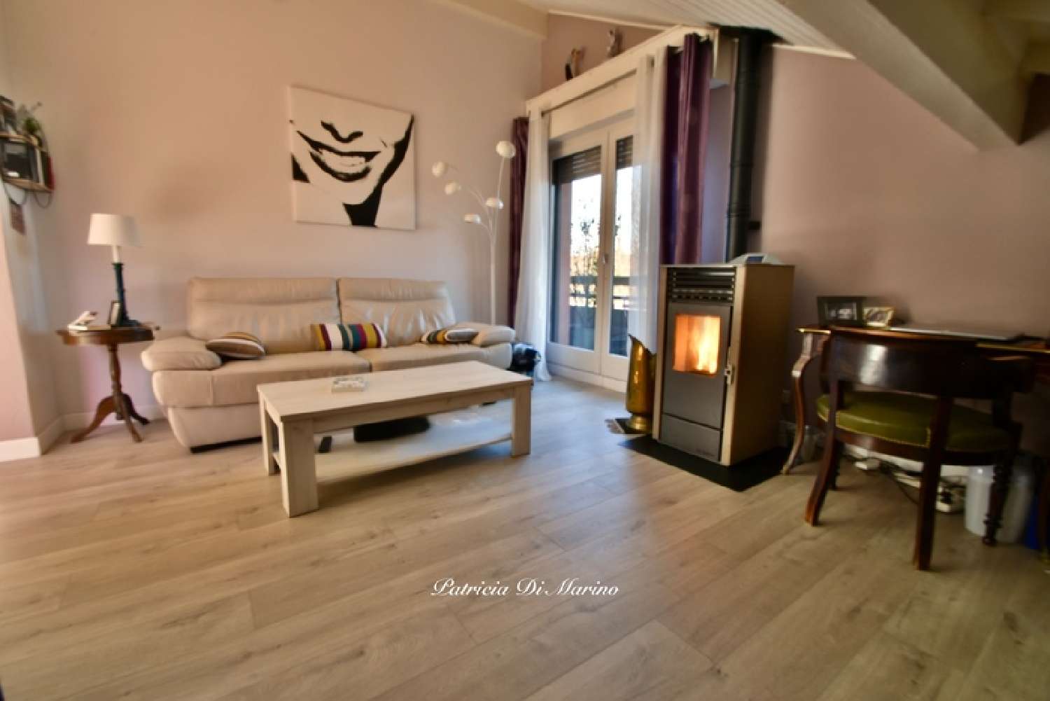  kaufen Wohnung/ Apartment Thonon-les-Bains Haute-Savoie 6