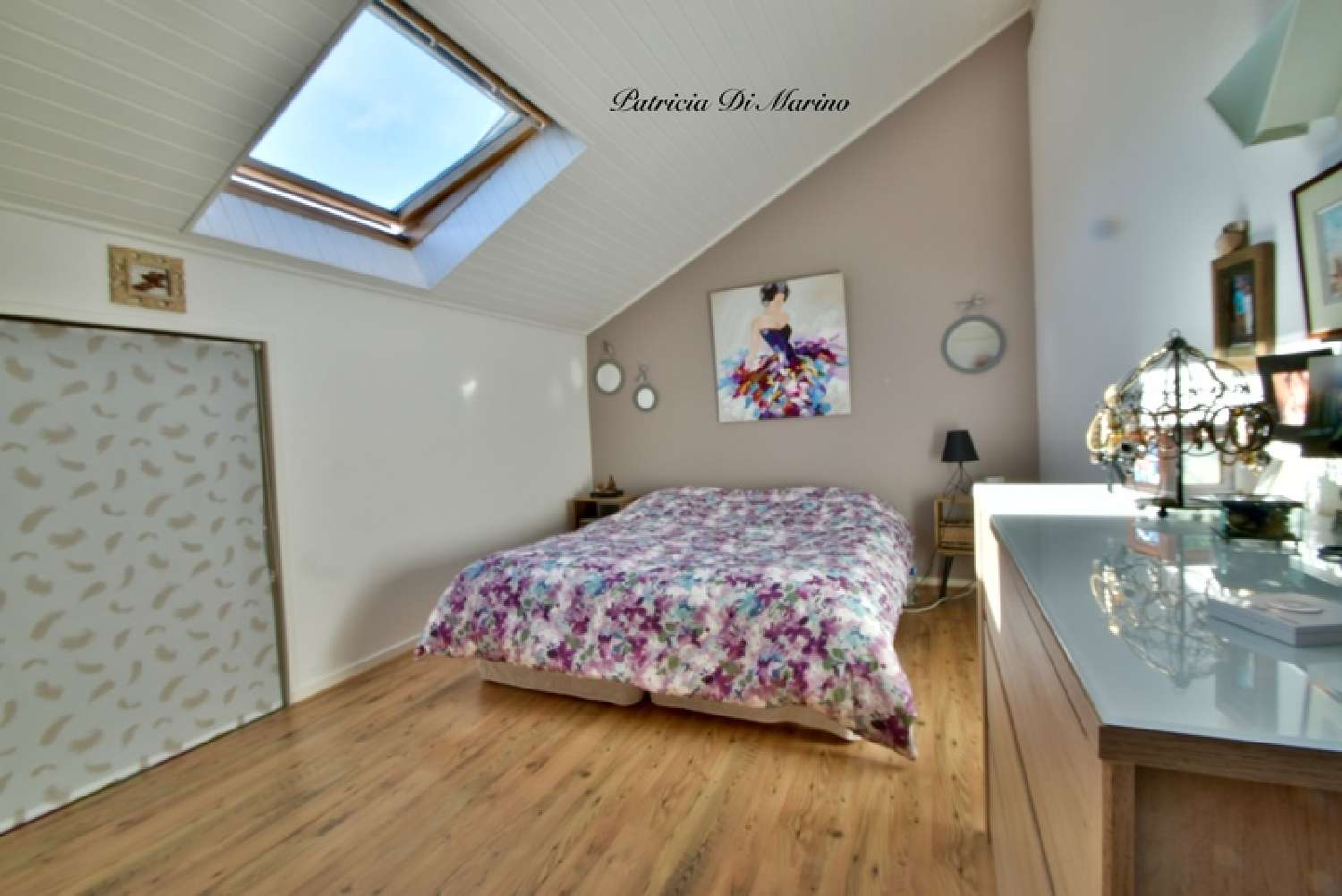  kaufen Wohnung/ Apartment Thonon-les-Bains Haute-Savoie 7