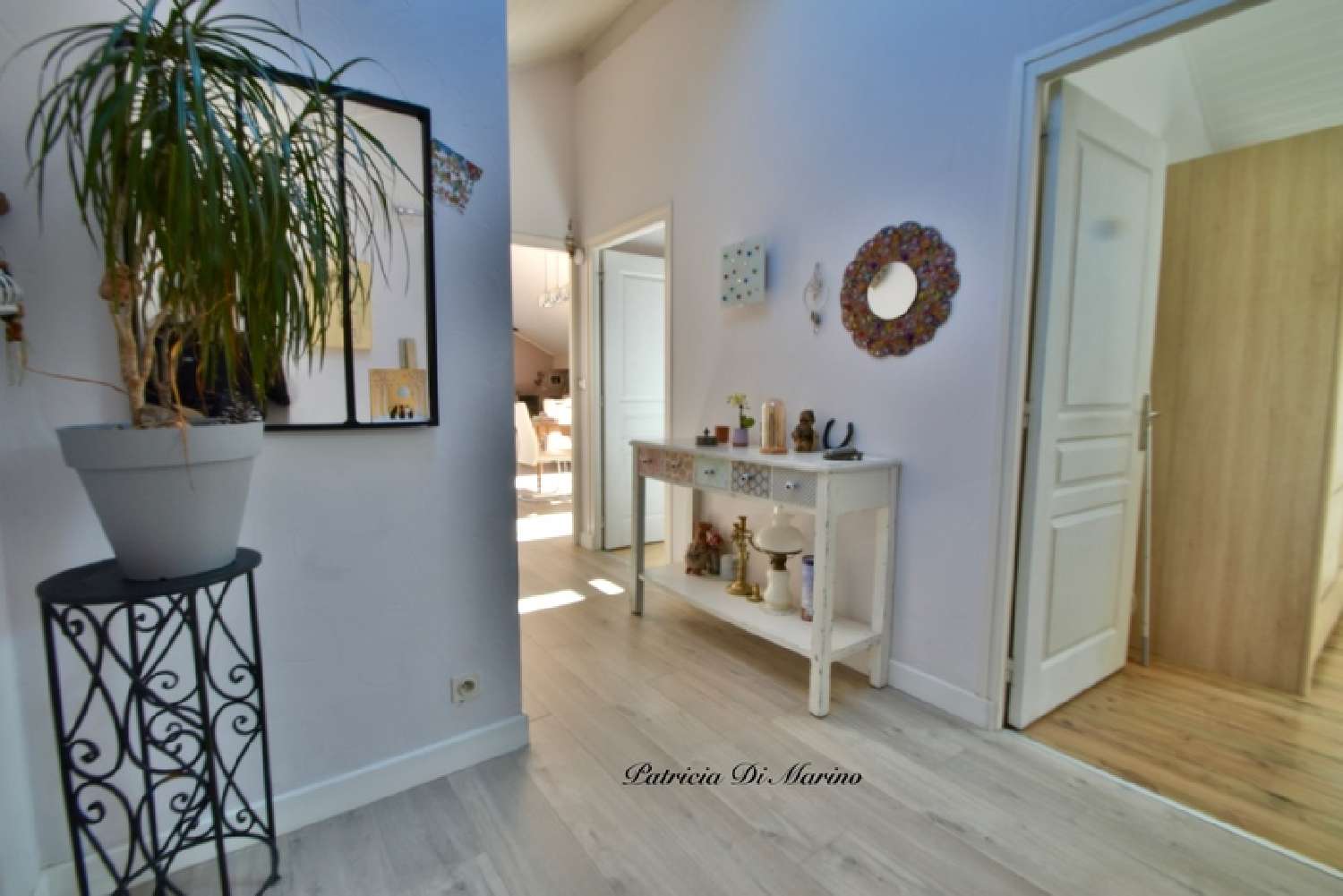  kaufen Wohnung/ Apartment Thonon-les-Bains Haute-Savoie 8