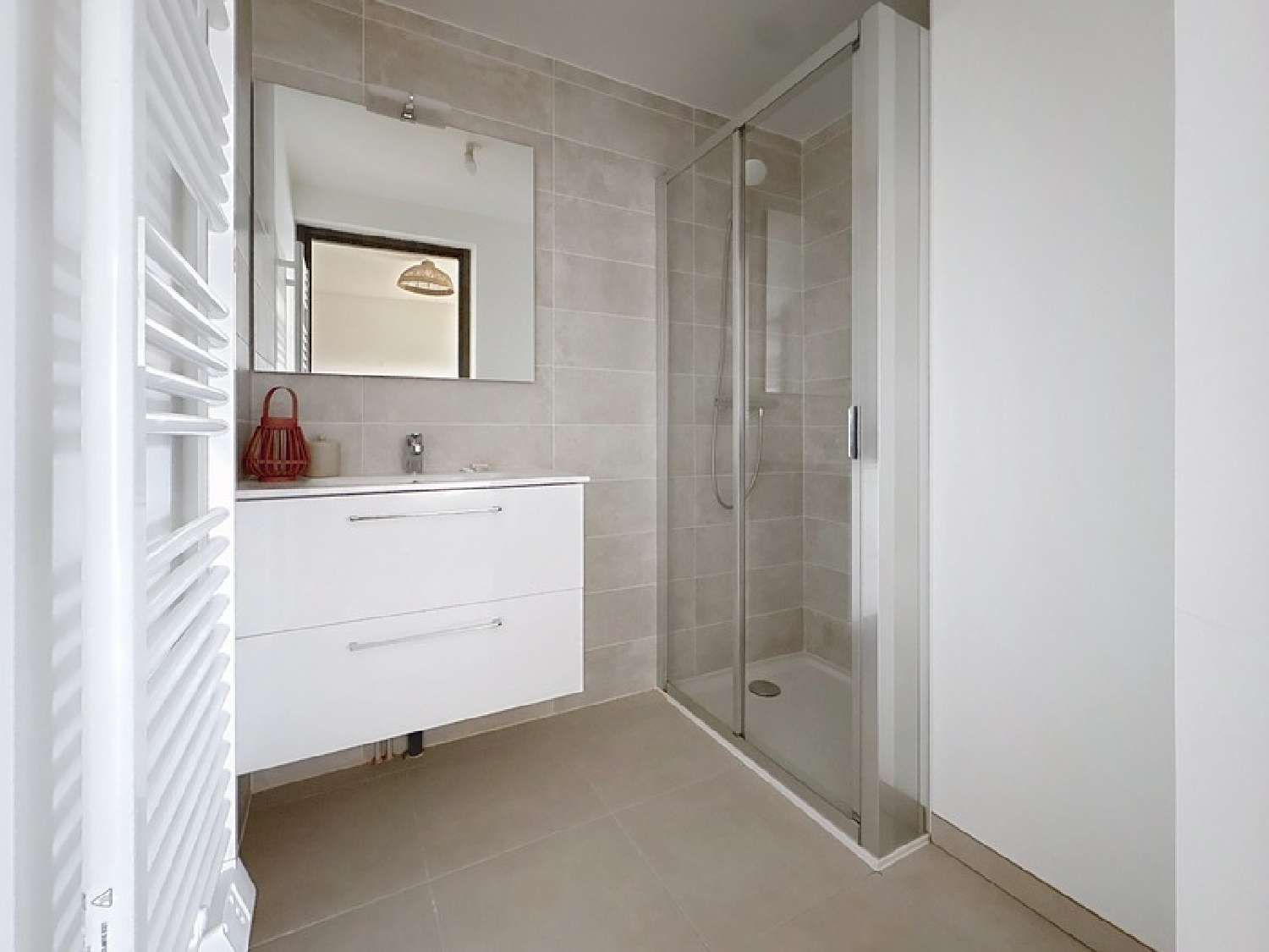  te koop appartement Thonon-les-Bains Haute-Savoie 6