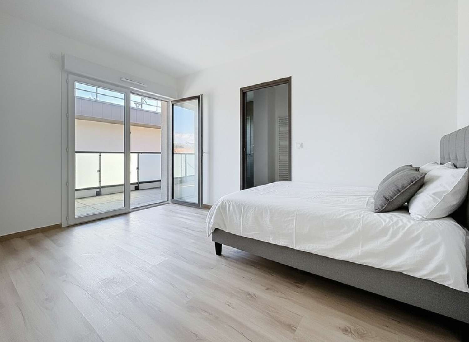  kaufen Wohnung/ Apartment Thonon-les-Bains Haute-Savoie 6