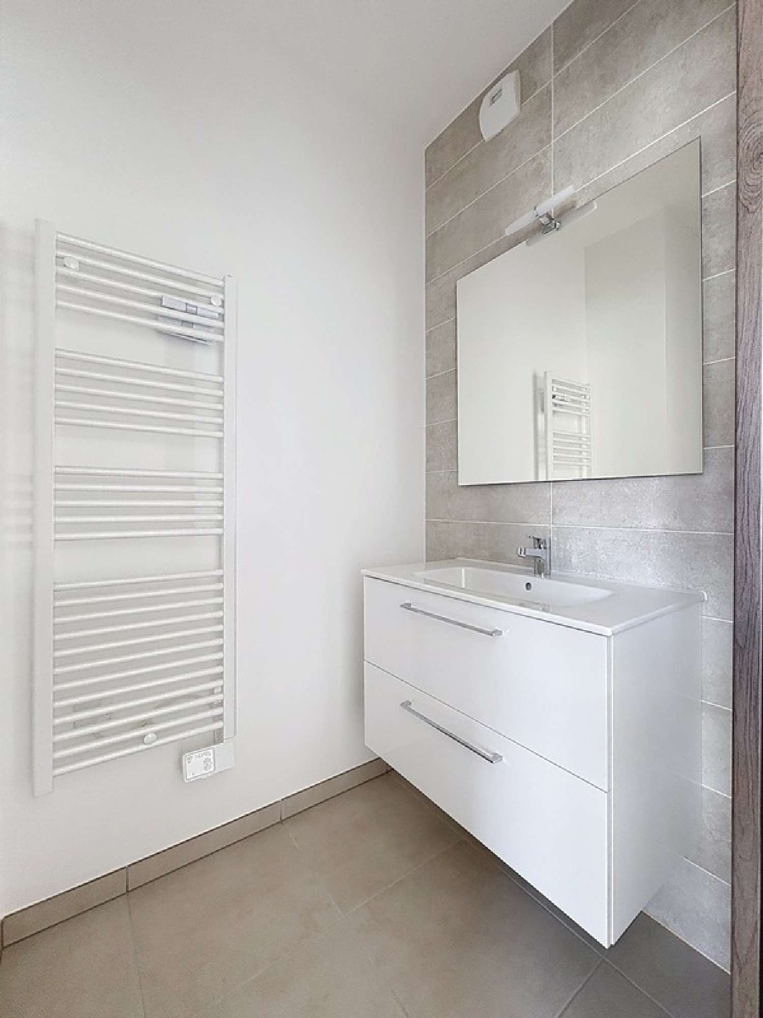 for sale apartment Thonon-les-Bains Haute-Savoie 7