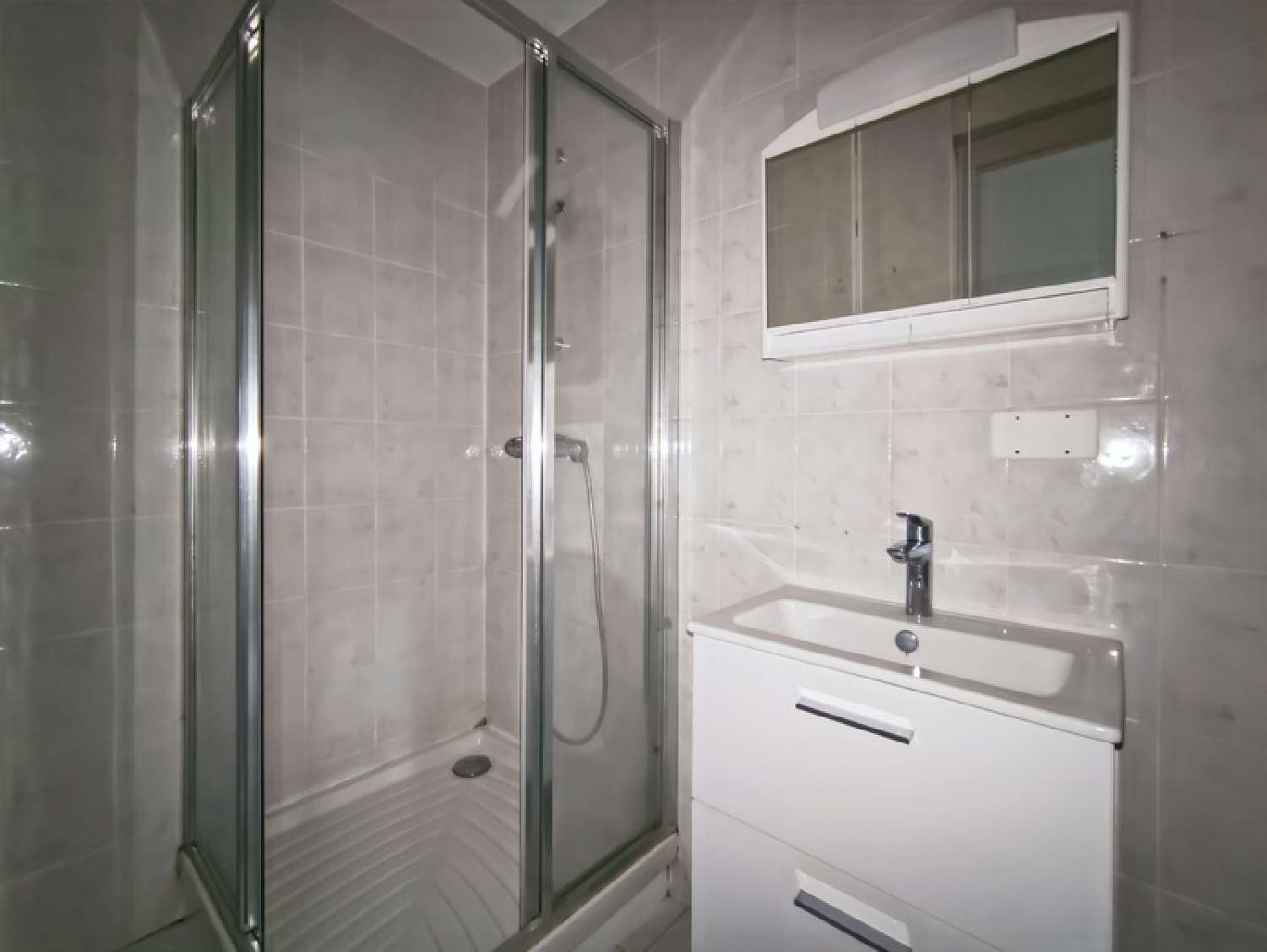 for sale apartment Thonon-les-Bains Haute-Savoie 6