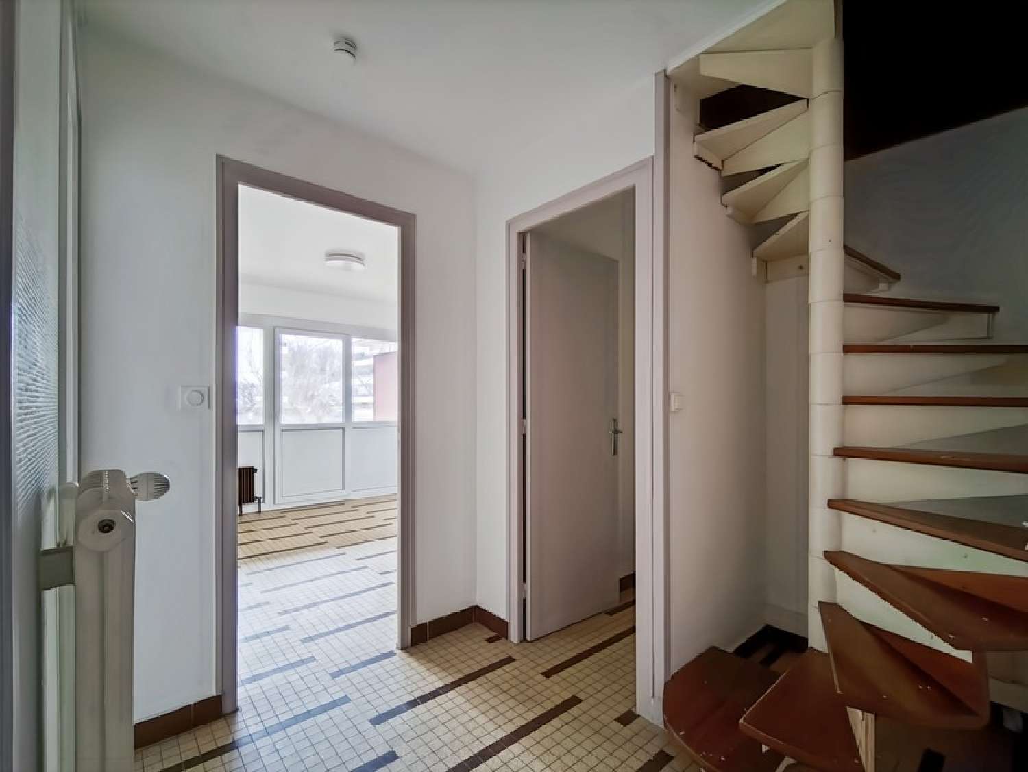 for sale apartment Thonon-les-Bains Haute-Savoie 7