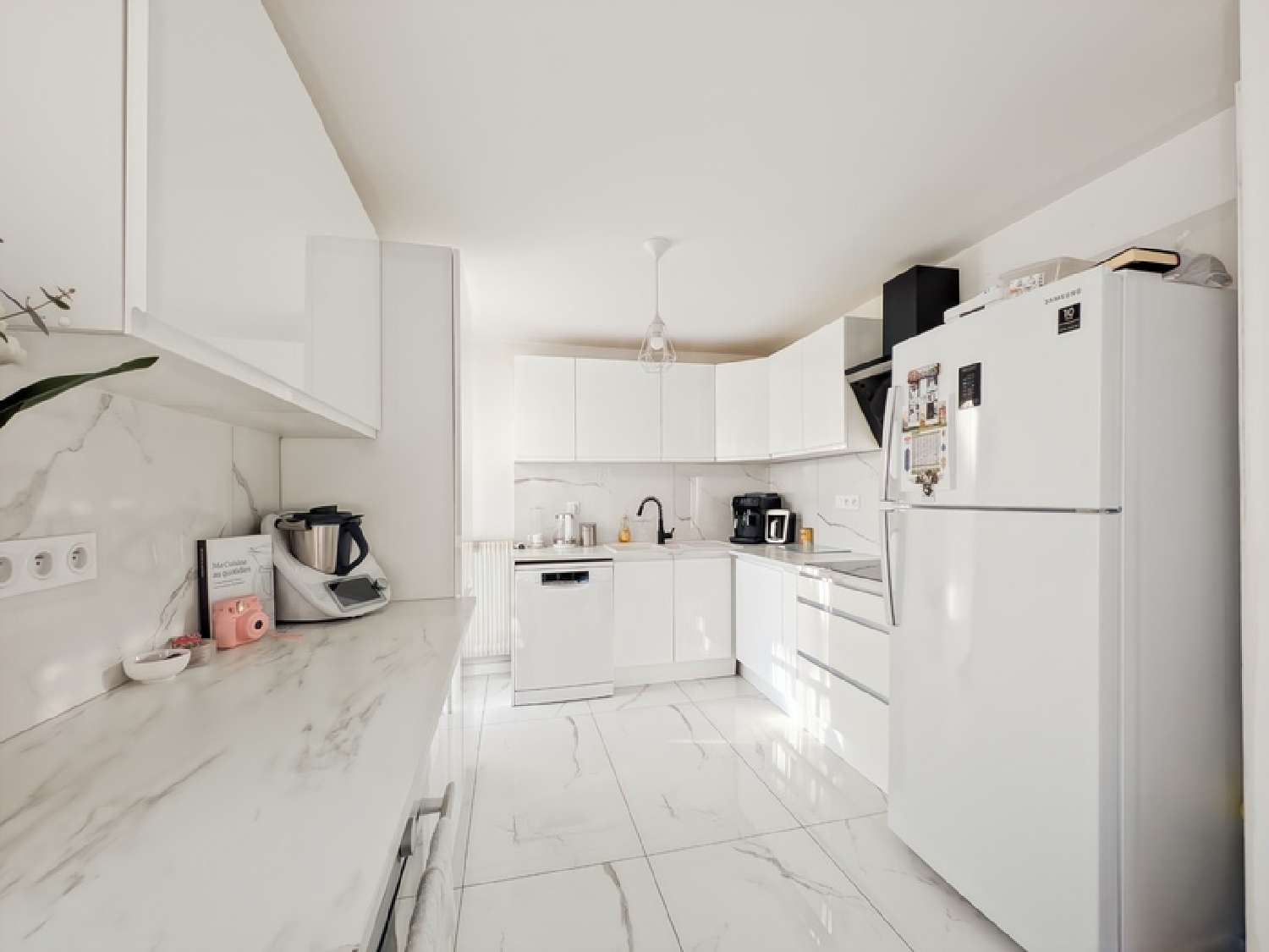  for sale apartment Thonon-les-Bains Haute-Savoie 2