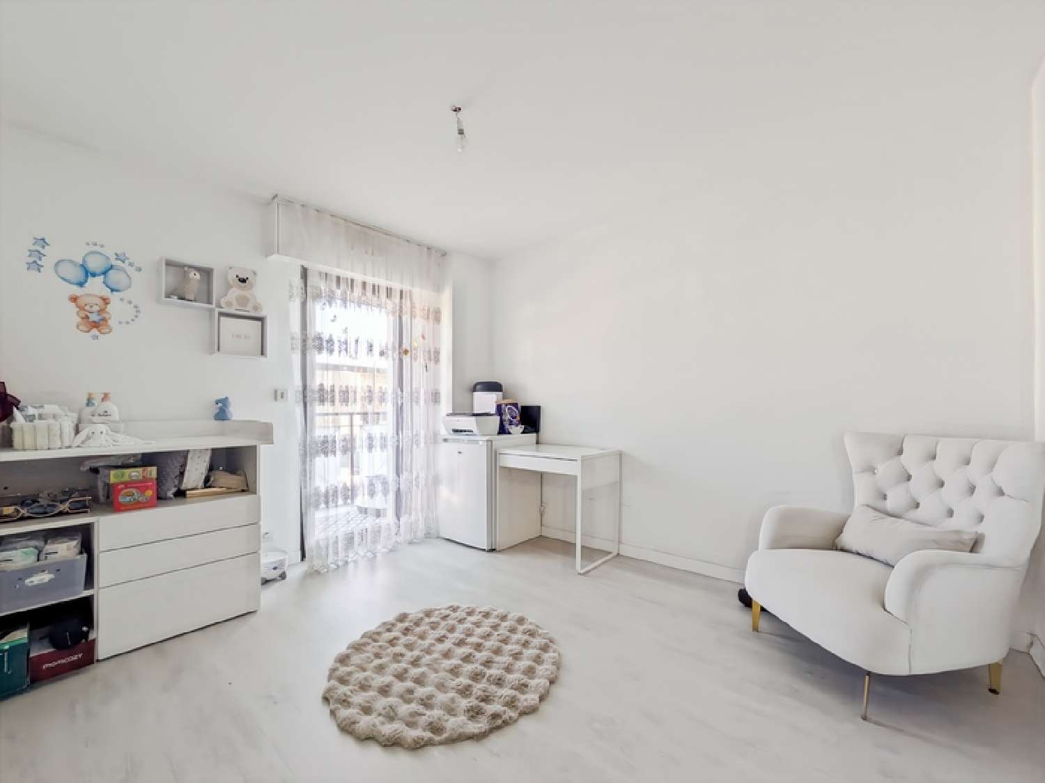  for sale apartment Thonon-les-Bains Haute-Savoie 6