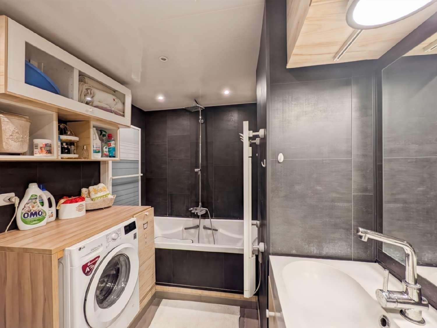  for sale apartment Thonon-les-Bains Haute-Savoie 8