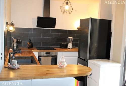 Thorigny-sur-Marne Seine-et-Marne Wohnung/ Apartment Bild 7287705