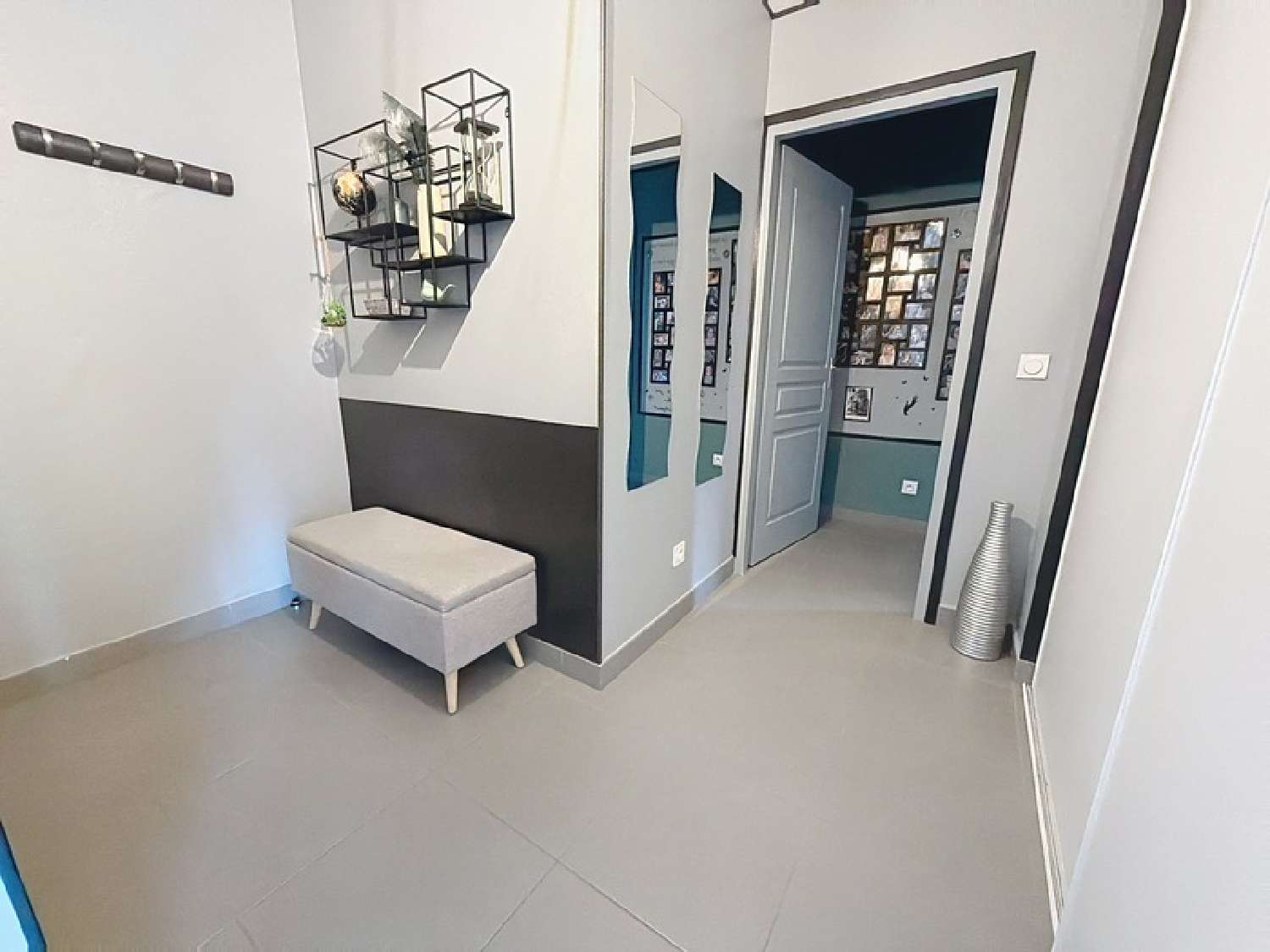  te koop appartement Thyez Haute-Savoie 7