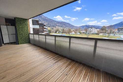 Thyez Haute-Savoie apartment foto 7297321