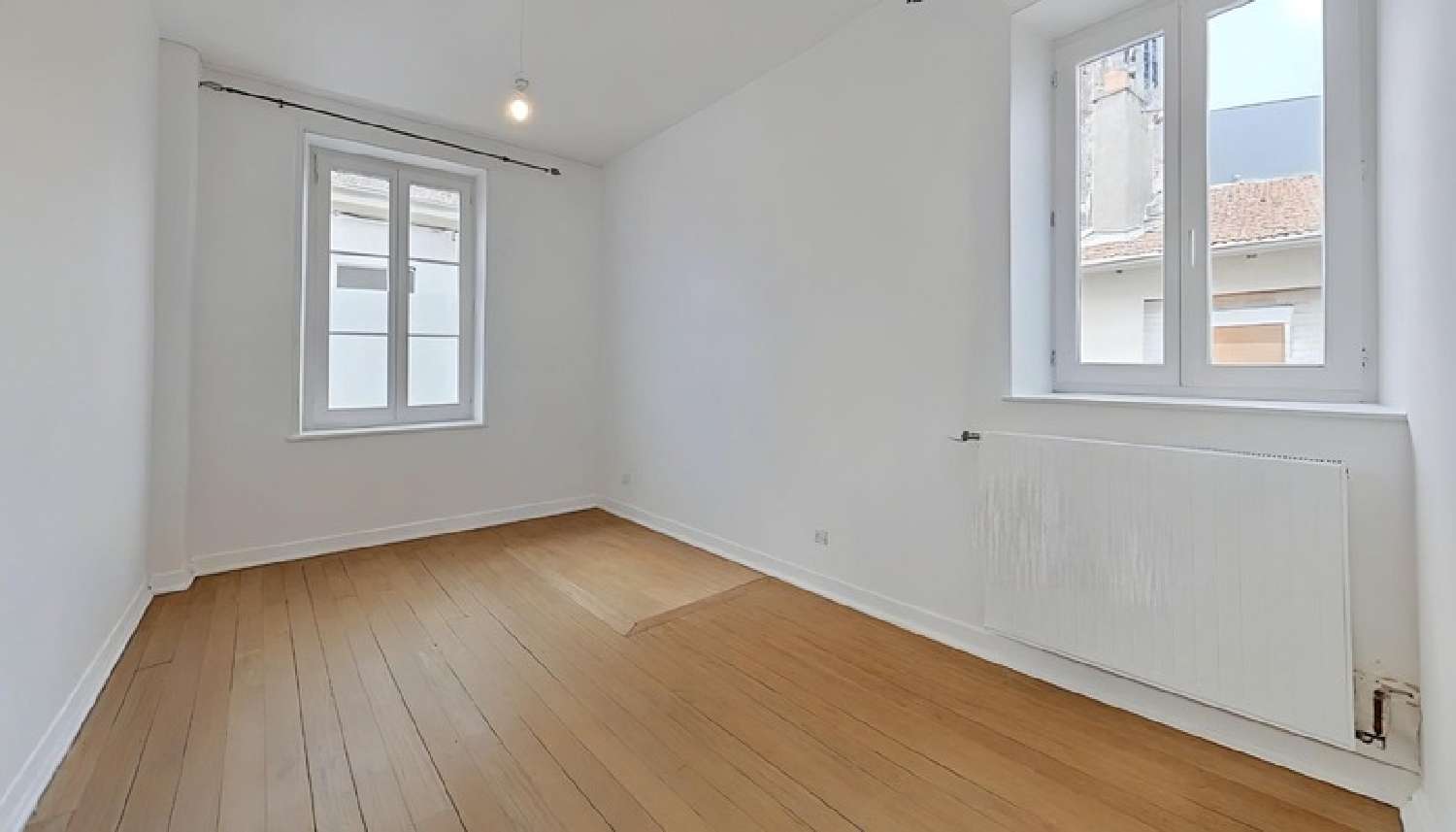  à vendre appartement Toul Meurthe-et-Moselle 8