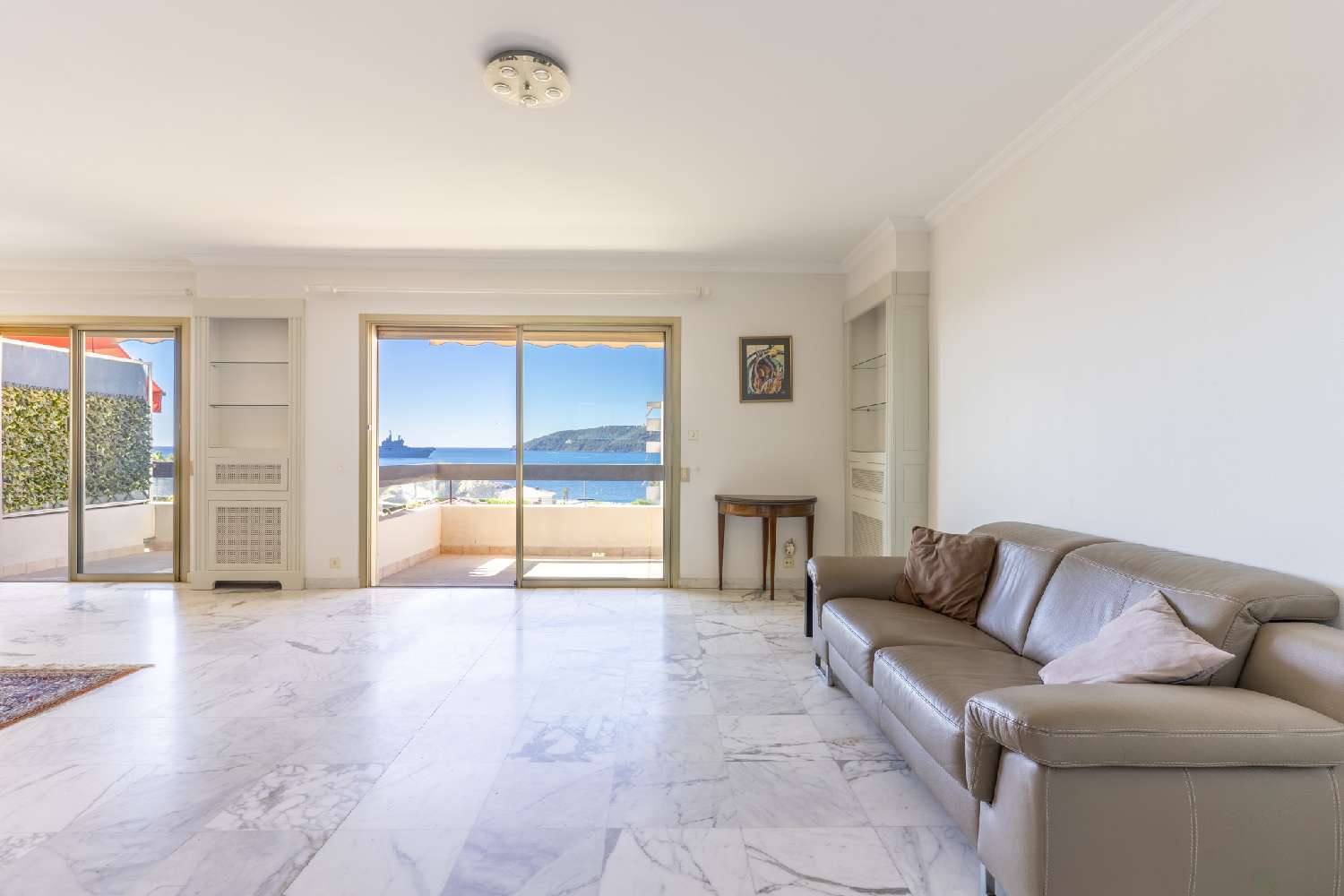 for sale apartment Toulon Var 3