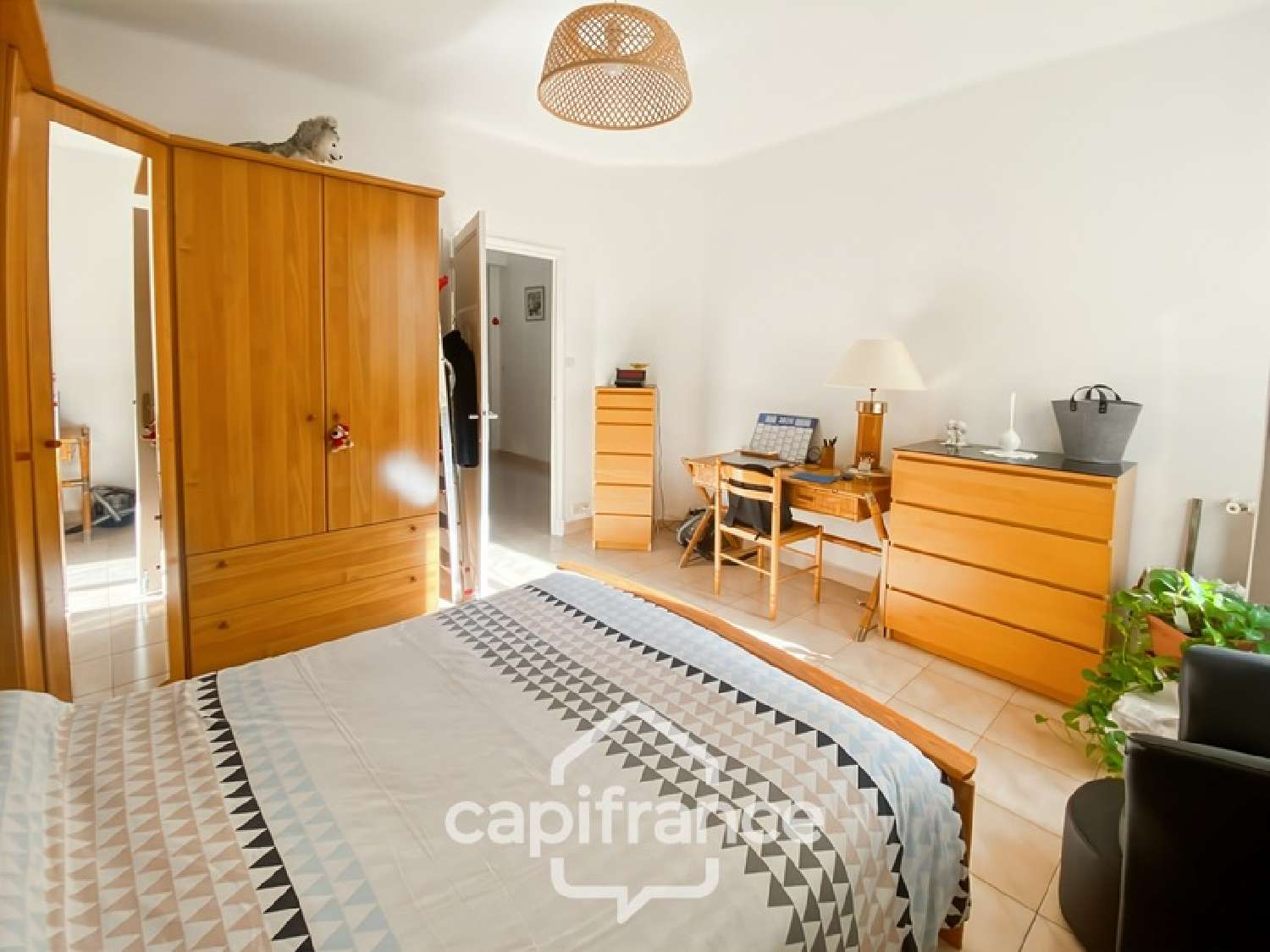  te koop appartement Toulon Var 8