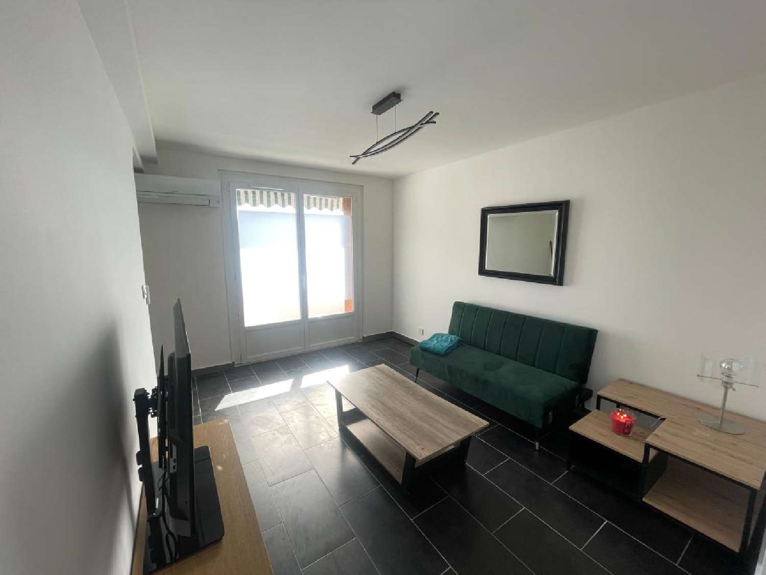  à vendre appartement Toulon Var 1