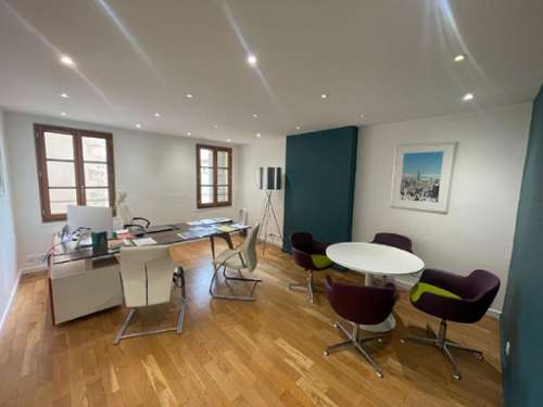 Toulon Var appartement foto 7291706