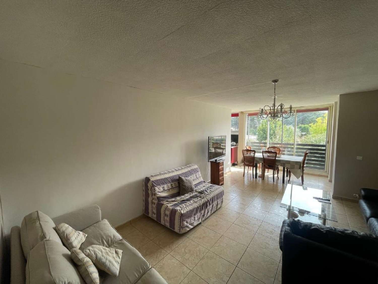 te koop appartement Toulon Var 1