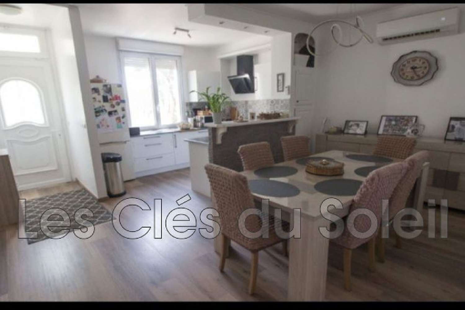  te koop appartement Toulon Var 1
