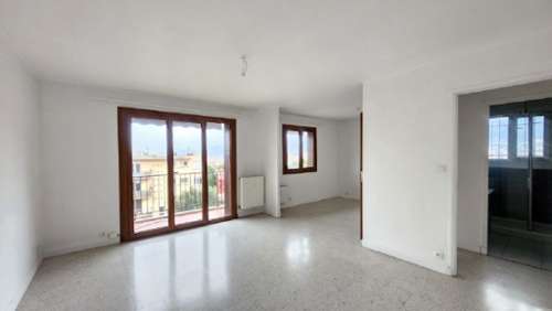 Toulon Var Wohnung/ Apartment Bild 7285055