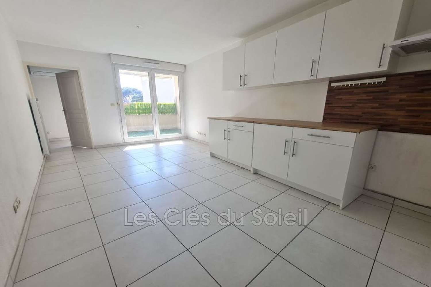  à vendre appartement Toulon Var 1