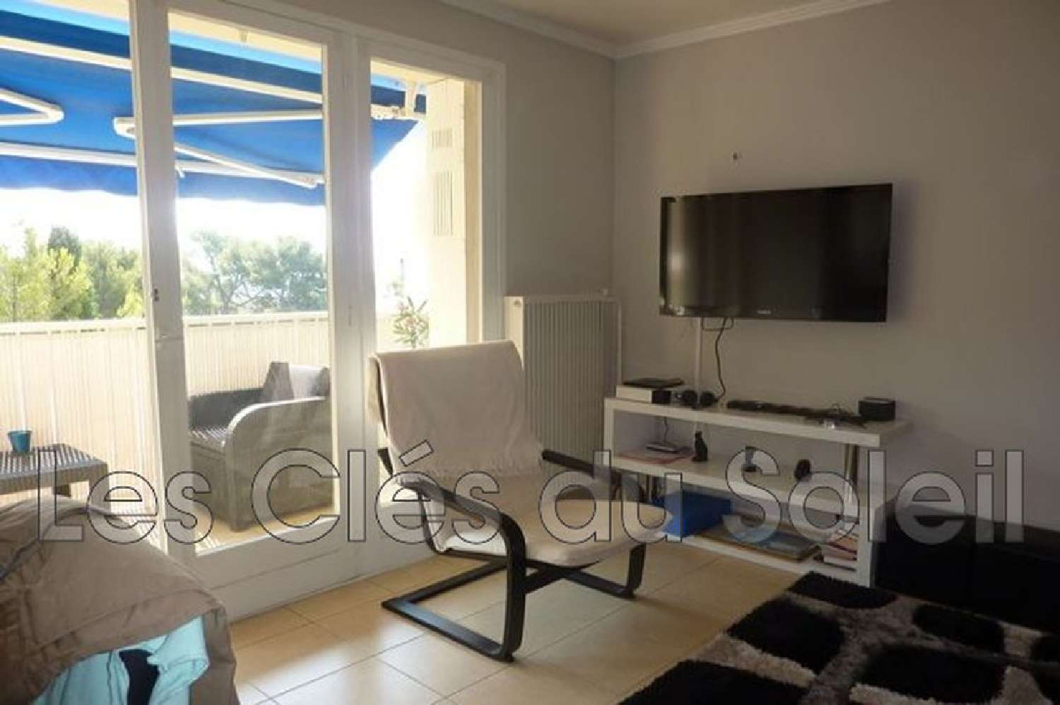  te koop appartement Toulon Var 1