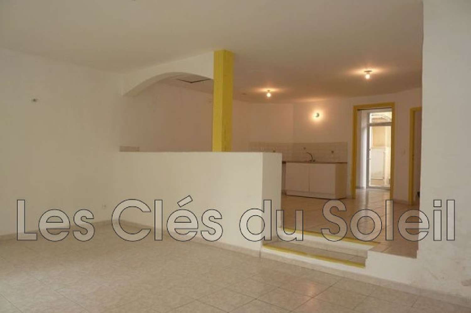  en venta apartamento Toulon Var 1