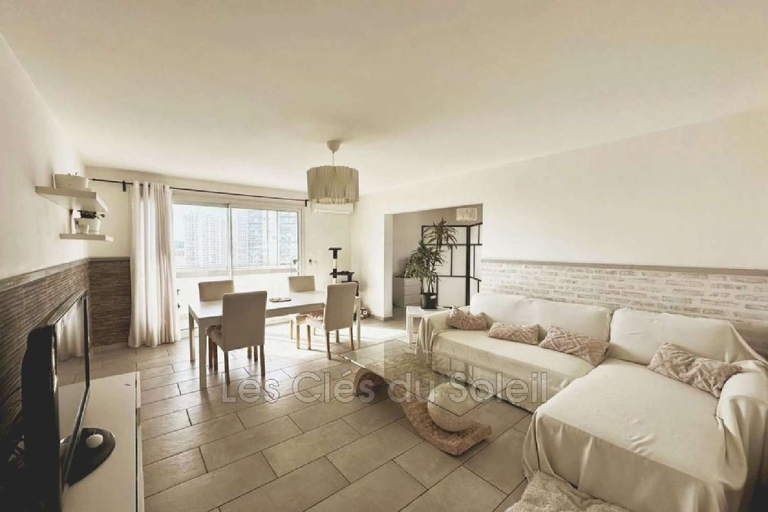  for sale apartment Toulon Var 1