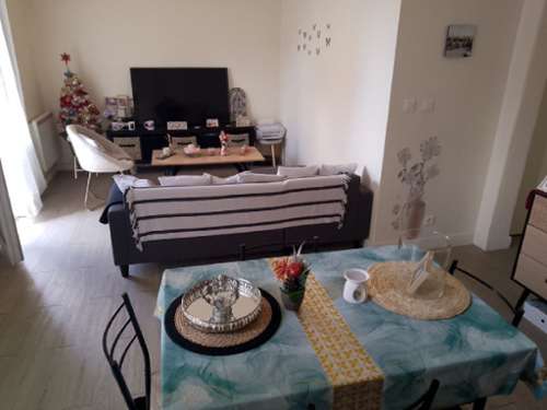 Toulon Var apartment foto 7294327