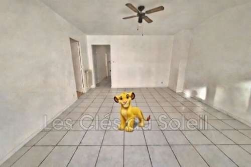 Toulon Var appartement foto 7294460