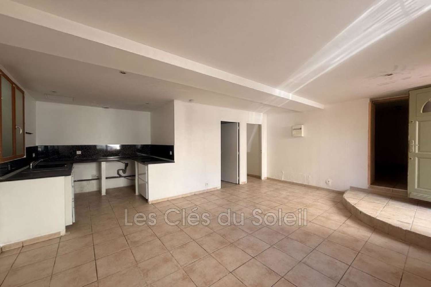 te koop appartement Toulon Var 1