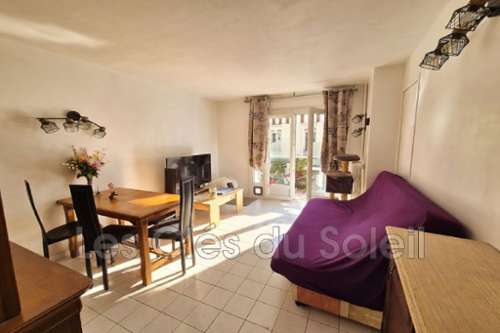 Toulon Var appartement foto 7294714