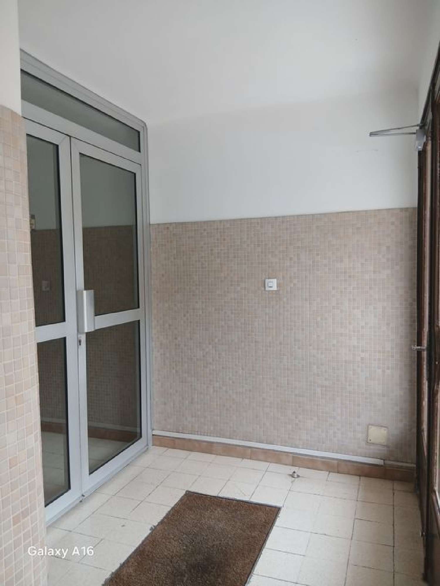  te koop appartement Toulon Var 1