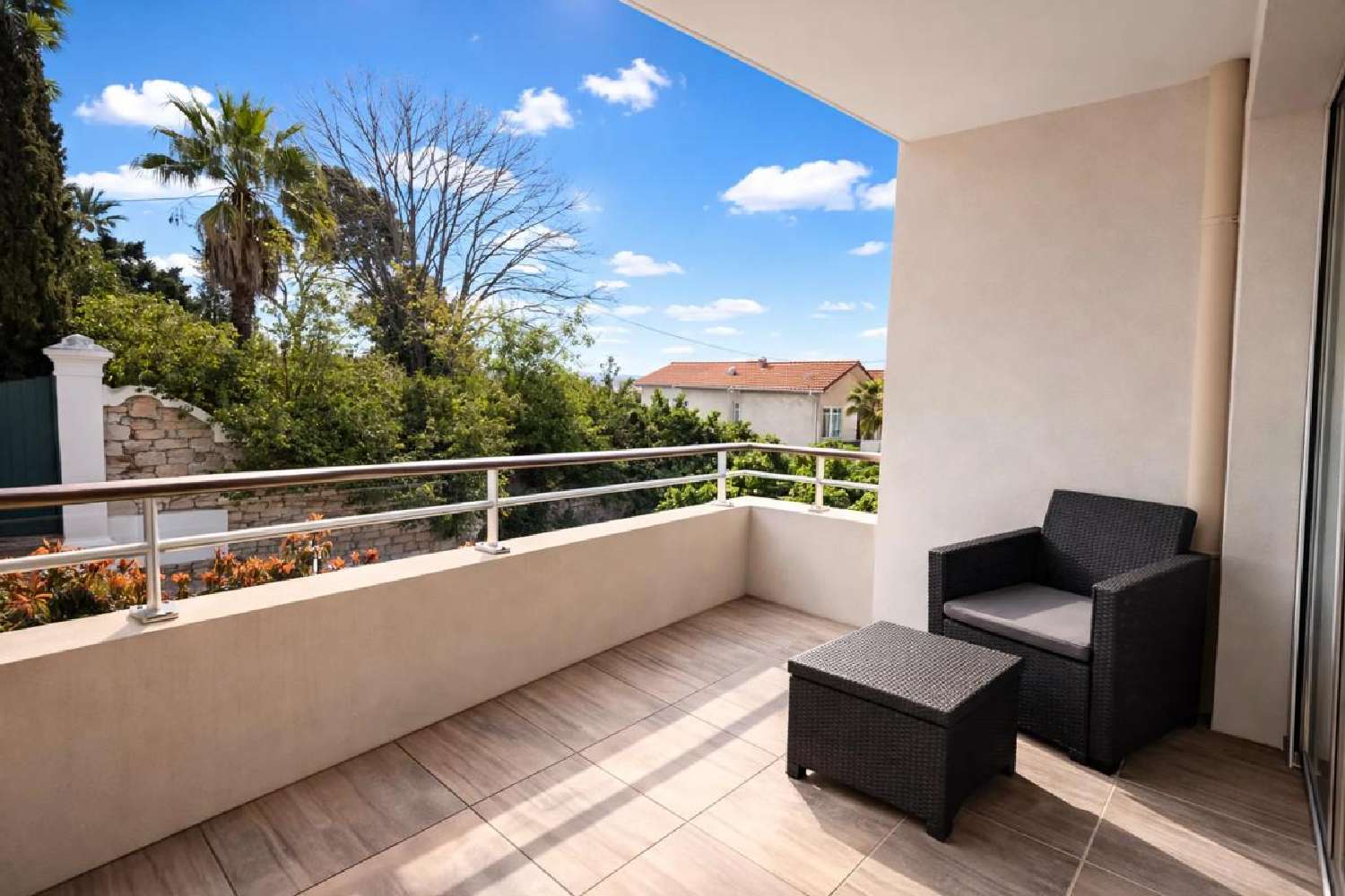  te koop appartement Toulon Var 1