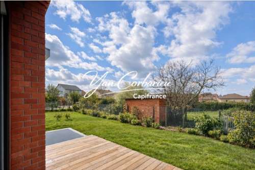 Toulouse 31100 Haute-Garonne apartamento foto 7297498