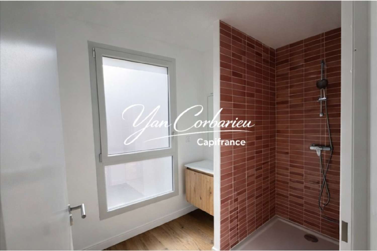  en venta apartamento Toulouse 31100 Haute-Garonne 3