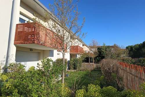 Toulouse 31100 Haute-Garonne apartment foto 7291141