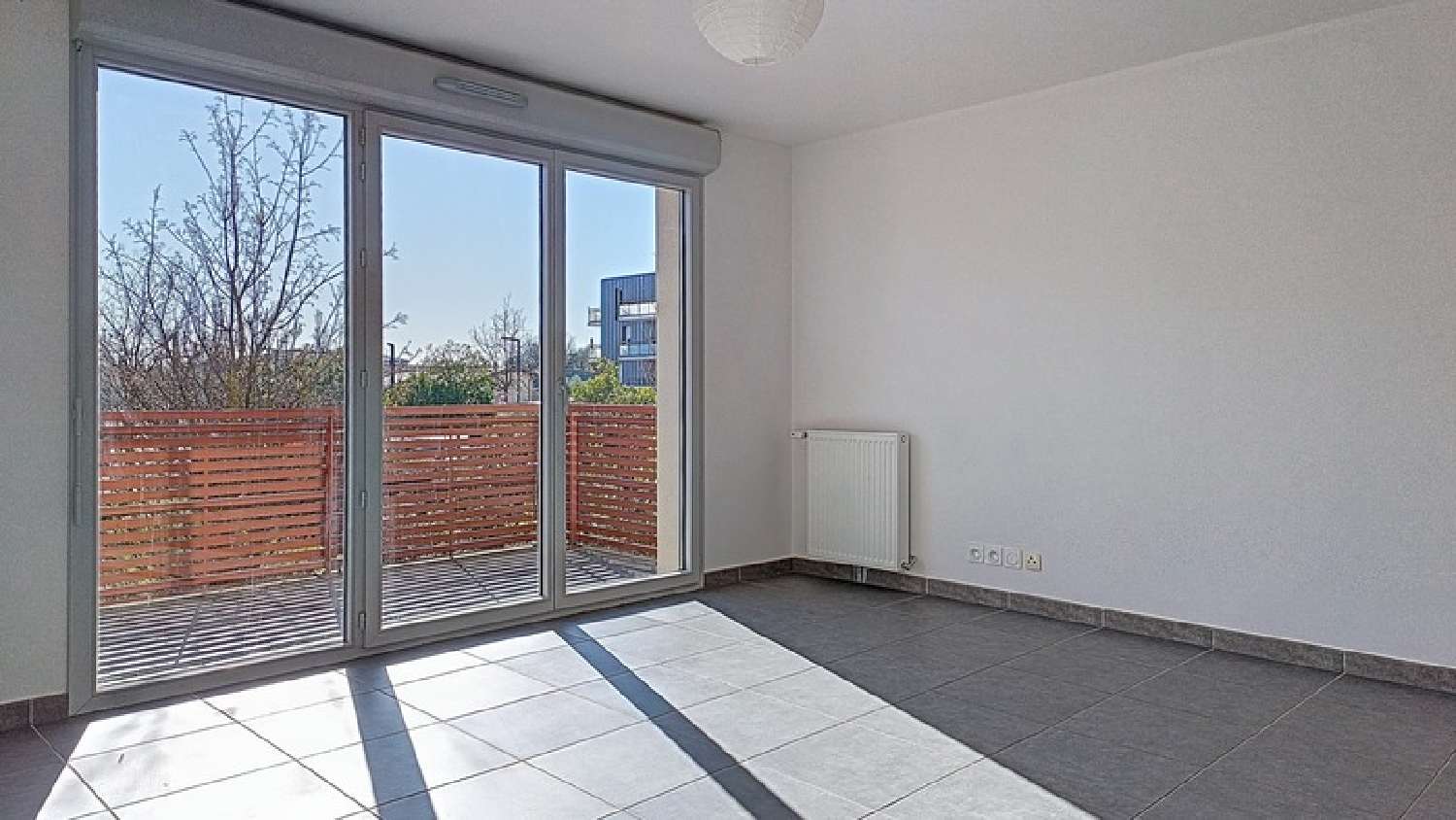 for sale apartment Toulouse 31100 Haute-Garonne 2