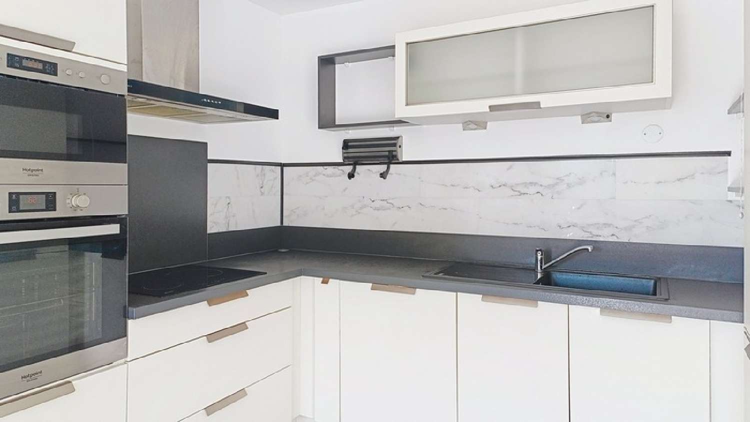 for sale apartment Toulouse 31100 Haute-Garonne 3