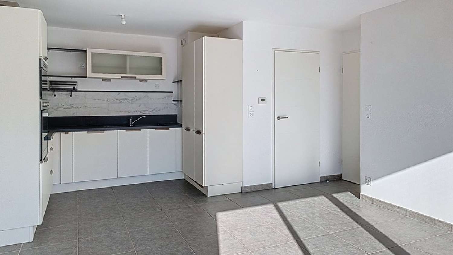 for sale apartment Toulouse 31100 Haute-Garonne 6