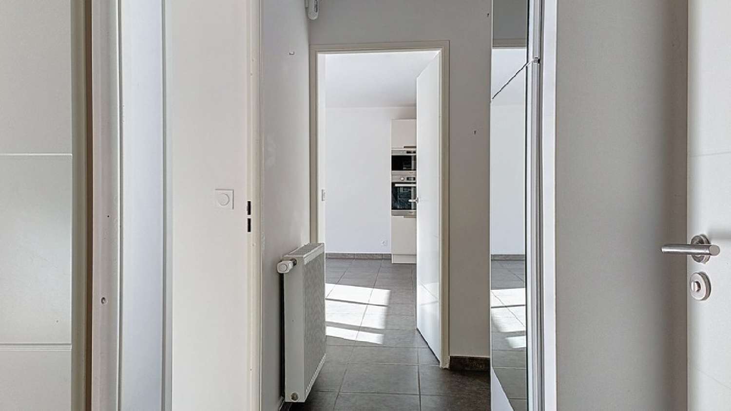 for sale apartment Toulouse 31100 Haute-Garonne 7