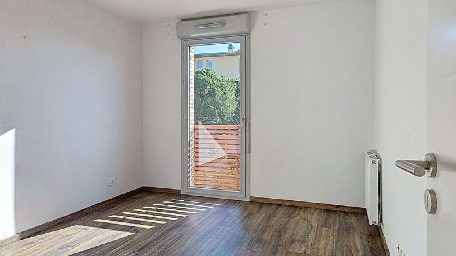 for sale apartment Toulouse 31100 Haute-Garonne 8