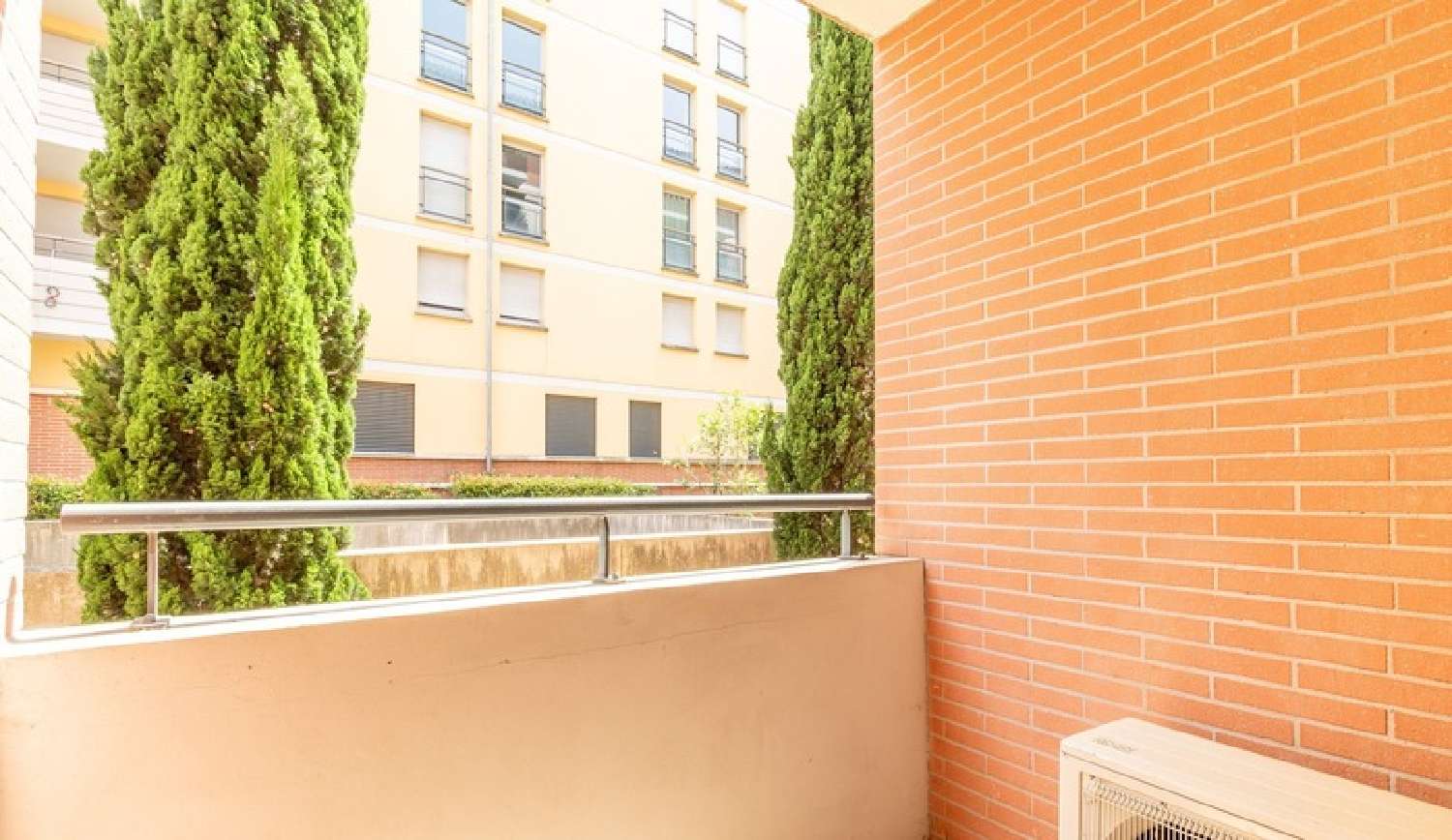  en venta apartamento Toulouse 31200 Haute-Garonne 2