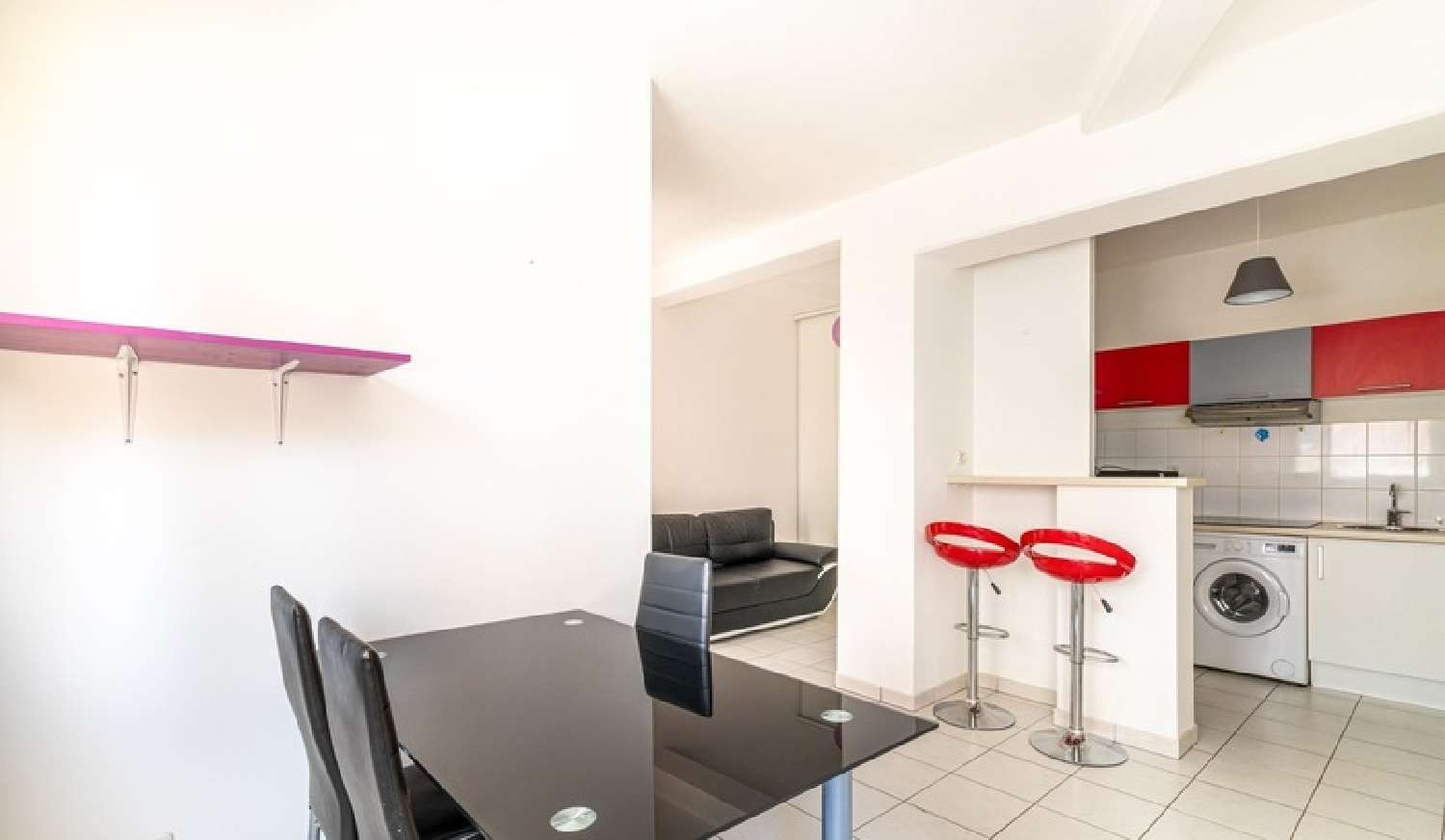  en venta apartamento Toulouse 31200 Haute-Garonne 3