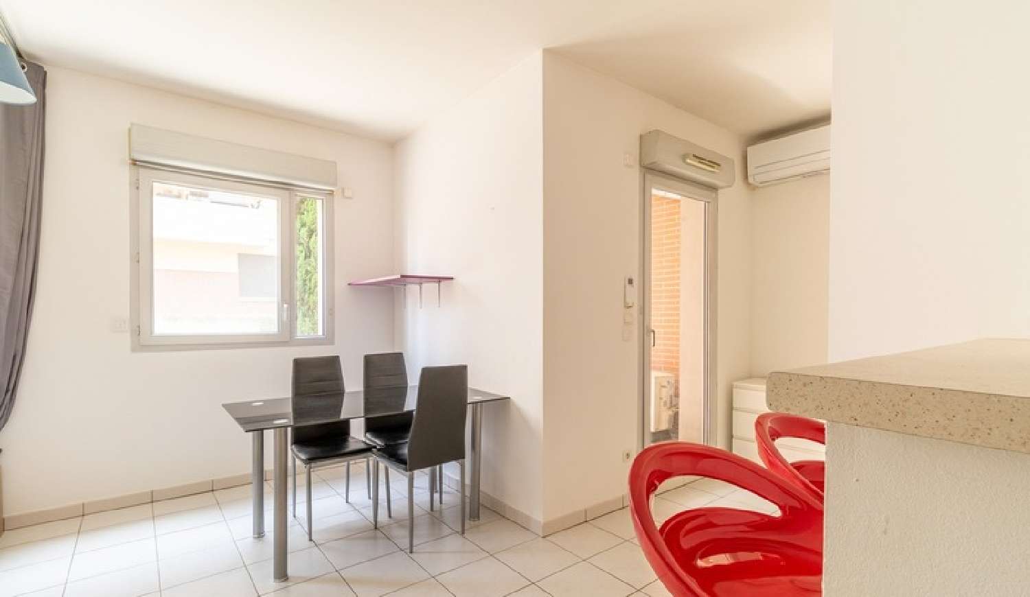  en venta apartamento Toulouse 31200 Haute-Garonne 4