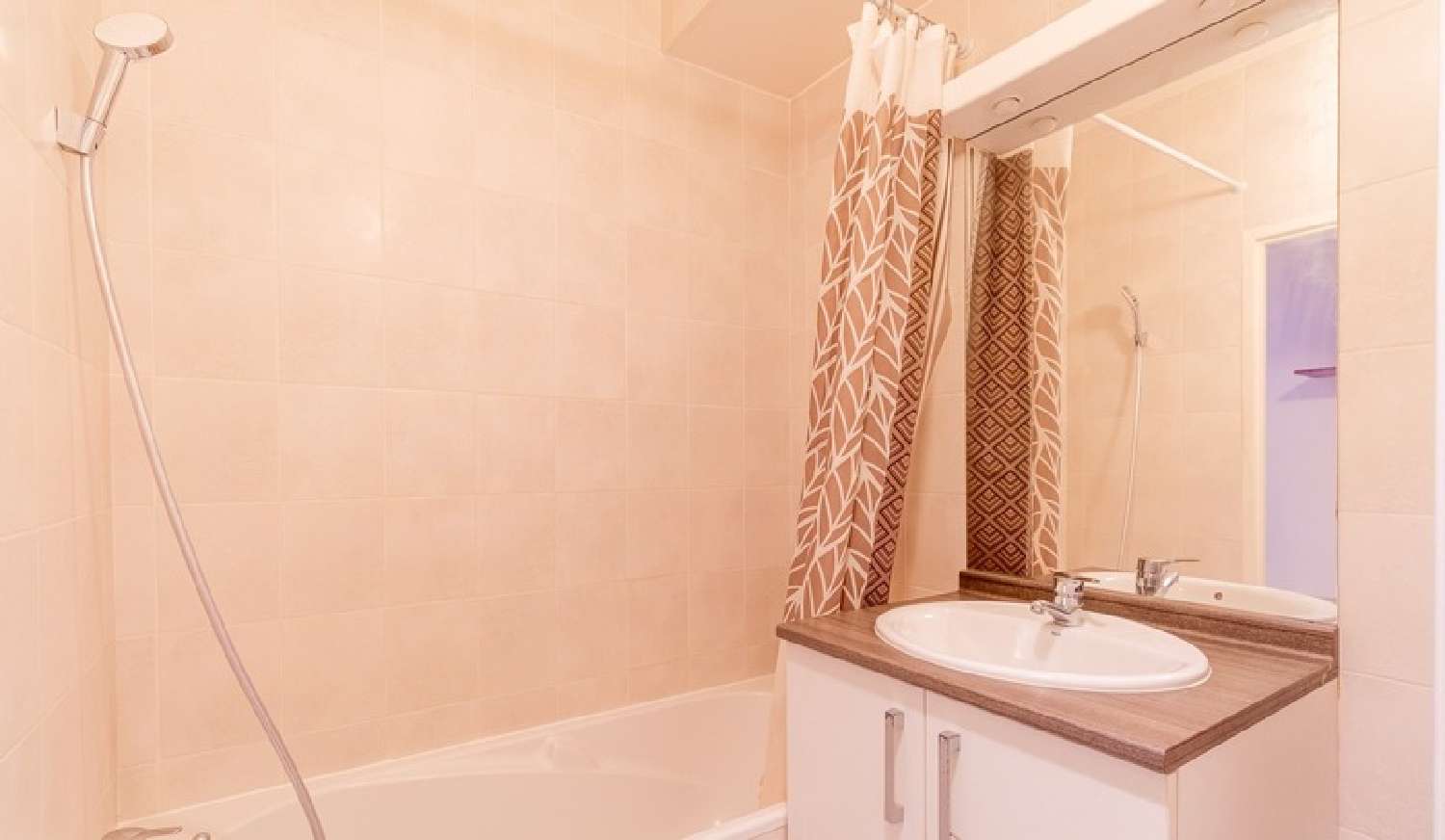  en venta apartamento Toulouse 31200 Haute-Garonne 5