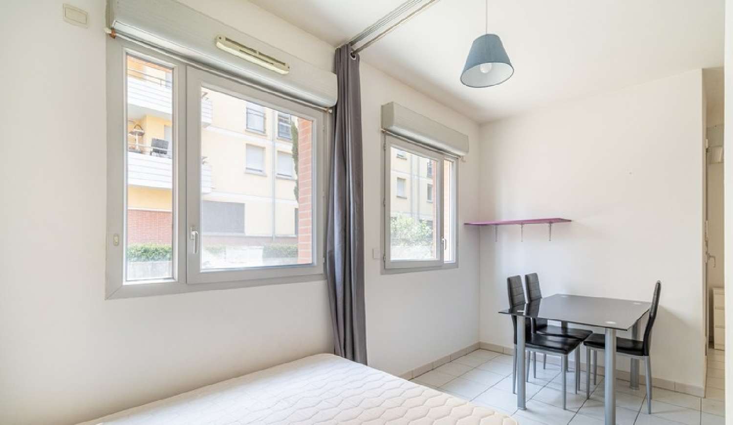  en venta apartamento Toulouse 31200 Haute-Garonne 8