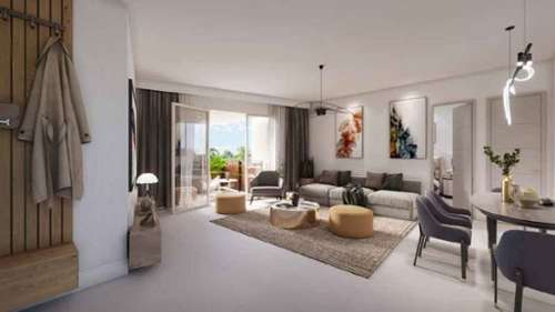 Toulouse 31200 Haute-Garonne appartement foto 7271576